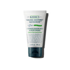 Buy now Kiehl's Ultimate Razor Burn & Bump Relief, Nourishing Men's After Shave Cream, Instantly Cools & Hydrates, Gently Exfoliates, with Aloe Vera & Vitamin E, Paraben-free, for All Skin Types - 2.5 fl oz at indiglob india