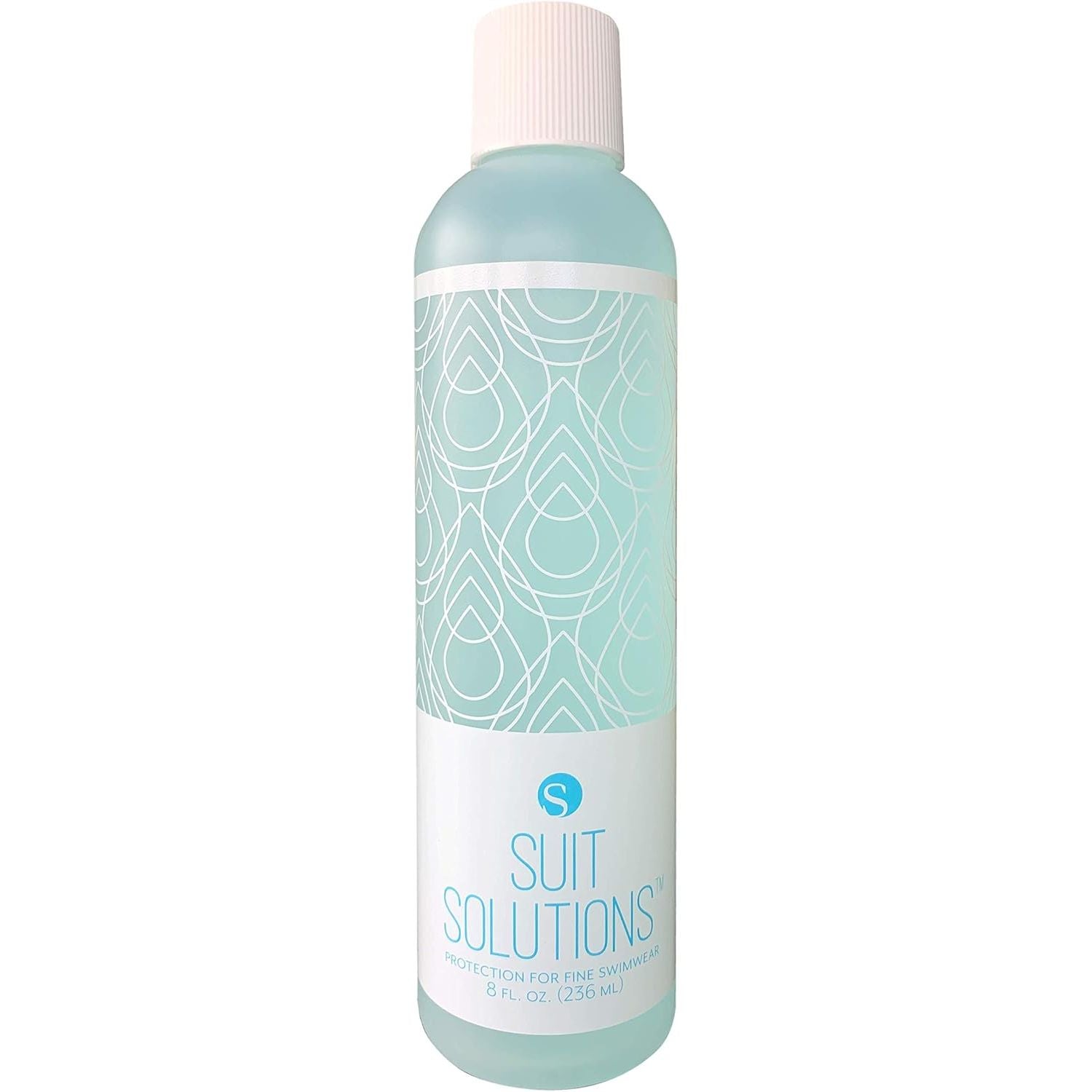 Buy now Summer Solutions Suit Solutions Default at indiglob india