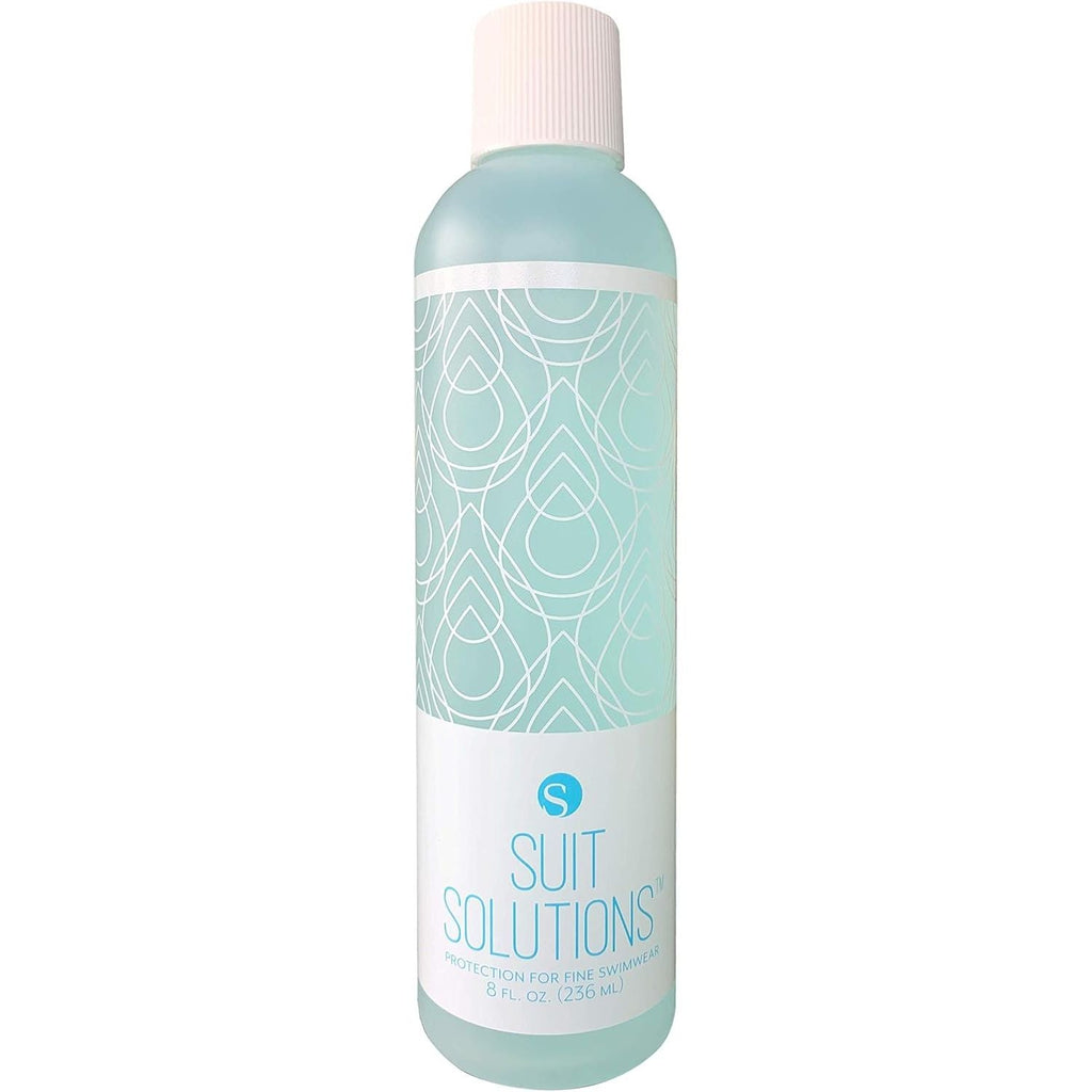 Buy now Summer Solutions Suit Solutions at indiglob india