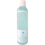 Buy now Summer Solutions Suit Solutions at indiglob india