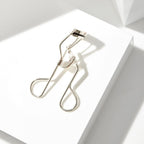 Buy now Tweezerman Curl 38 Lash Curler, Eyelash Curler for Almond Shaped Eyes or Deep Set Eyes at indiglob india