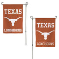 Desert Cactus University of Texas Garden Flag (C)