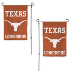 Desert Cactus University of Texas Garden Flag (C)
