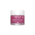 Buy now DERMA E Microdermabrasion Scrub with Dead Sea Salt & Citrus Essential Oils – Facial Exfoliating Scrub Smooths, Revitalizes and Renews – Ideal for Scars and Wrinkles, 2oz at indiglob india