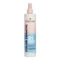 Pureology Color Fanatic Leave-In Conditioner & Detangling Spray
