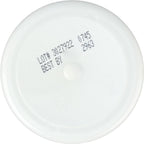Buy now Now Foods Super Enzymes - 90 Capsules at indiglob india