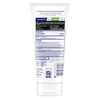 Buy now St. Ives Blackhead Clearing Face Scrub, Clears Blackheads & Unclogs Pores, Green Tea & Bamboo, Salicylic Acid Acne Treatment Facial Scrub, Moderate Exfoliator Skin Care with Natural Exfoliants 6 oz at indiglob india