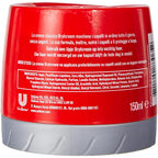 150ml Brylcreem ORIGINAL Fixative cream for hair