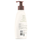 Buy now Aveeno Daily Moisturizing Body Lotion with Soothing Prebiotic Oat, Gentle Lotion Nourishes Dry Skin With Moisture, Paraben-, Dye- & Fragrance-Free, Non-Greasy & Non-Comedogenic, 12 fl. Oz at indiglob india