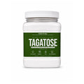 TAGATOSE, Pure Granulated, 2 lb, Prebiotic, Keto, Sugar Replacement, Low Calorie, Non-GMO