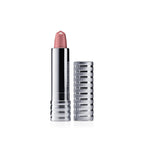 Buy now Clinique Dramatically Different Lipstick Shaping Lip Colour | Long Lasting, Moisturizing + Hydrating | 17 Shades at indiglob india