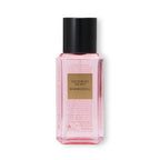 Victoria's Secret Fine Fragrance Mini Mist, Bombshell - 2.5 fl oz