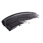 Buy now Burtâ€™s Bees 100% Natural Nourishing Mascara, Classic Black - 0.4 Ounce at indiglob india