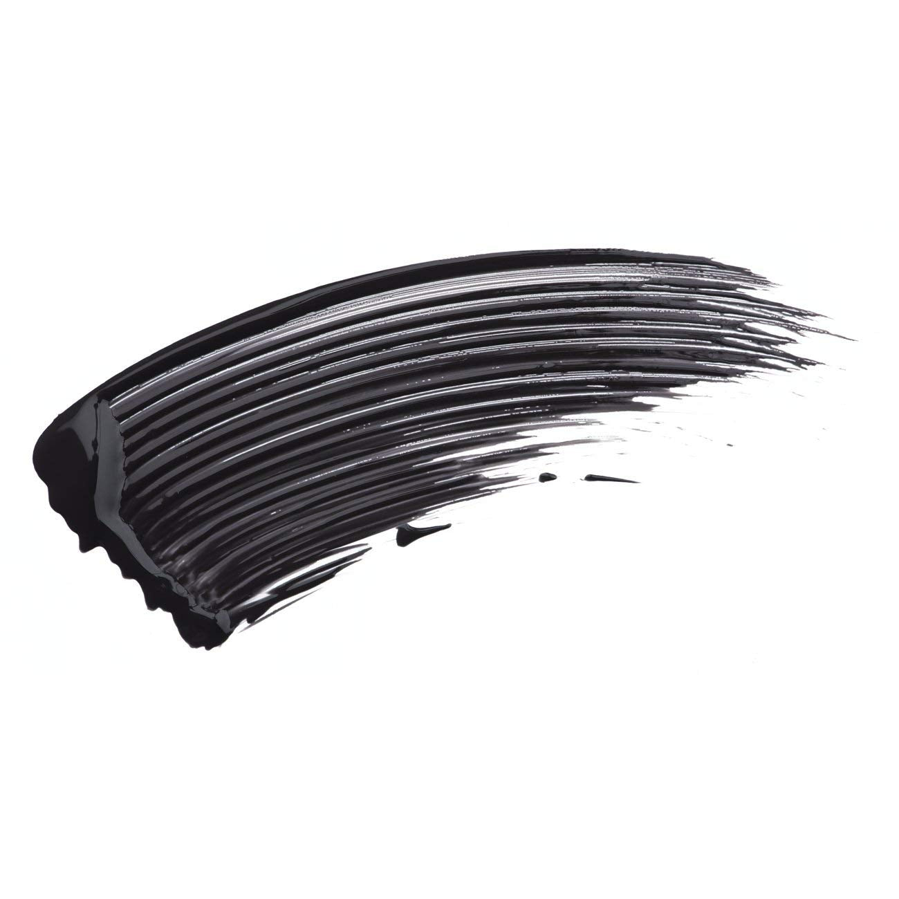 Buy now Burtâ€™s Bees 100% Natural Nourishing Mascara, Classic Black - 0.4 Ounce at indiglob india
