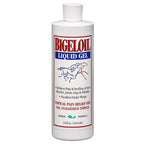 Absorbine Bigeloil Liniment Gel, Refreshing Topical Rub for Sore Muscles, 14 Fluid Ounce Bottle