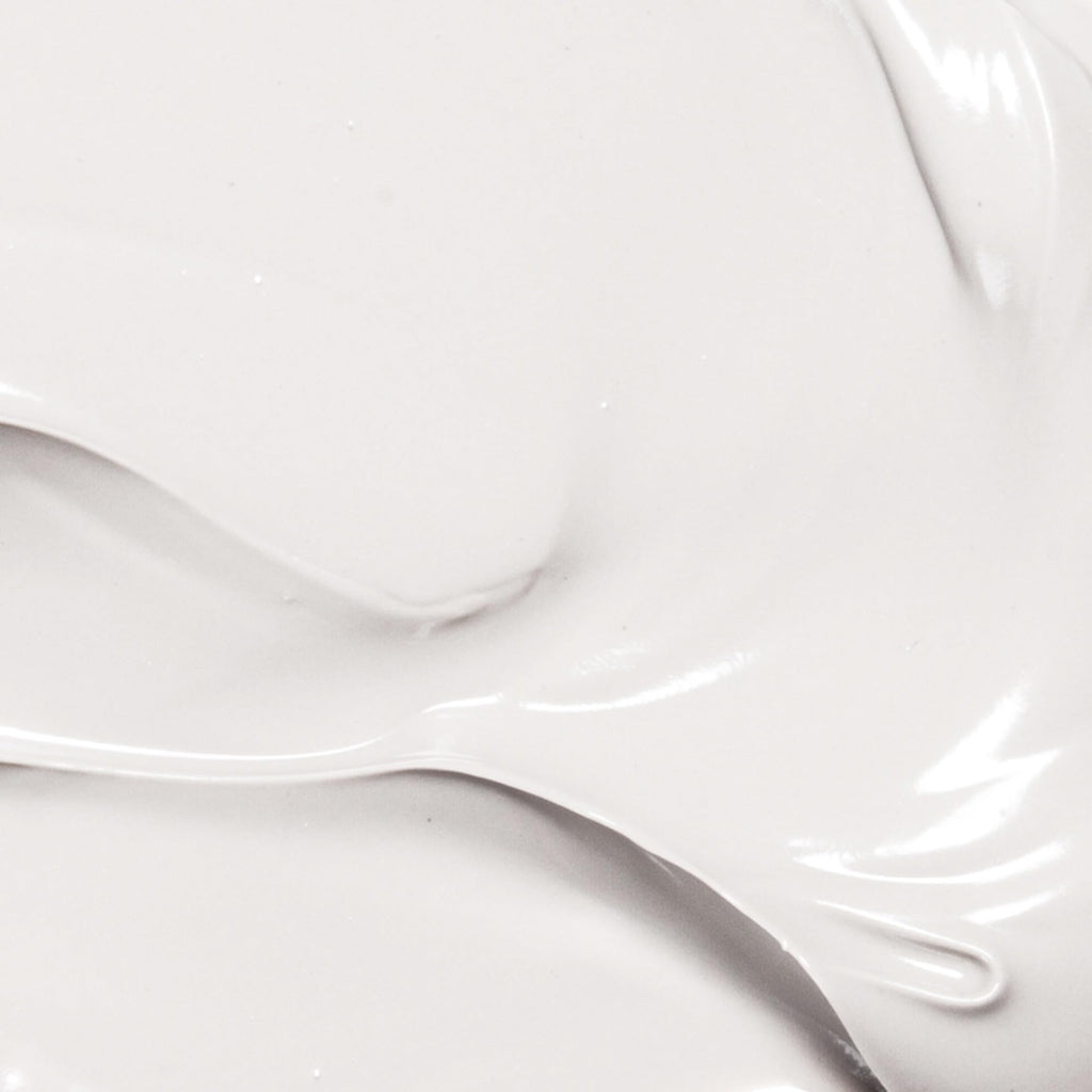 Buy now Derma E Vitamin E 12,000 IU Cream – Moisturizer for Face and Body – Multi-purpose Face Cream, Hand Cream and Body Lotion Soothes and Protects, 4 oz at indiglob india