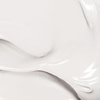 Buy now Derma E Vitamin E 12,000 IU Cream – Moisturizer for Face and Body – Multi-purpose Face Cream, Hand Cream and Body Lotion Soothes and Protects, 4 oz at indiglob india