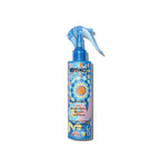 amika Hydro Rush Intense Moisture Leave-In Conditioner with Hyaluronic Acid