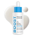 Buy now Paula's Choice 7% Ectoin + Hyaluronic Acid Milky Hydrating Face Serum, 7-in-1 Barrier Repair, Deep Hydration, Dewy Finish, Dermatologist-Tested for Sensitive Skin, 0.67 Fl Oz at indiglob india