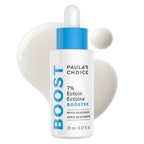 Buy now Paula's Choice 7% Ectoin + Hyaluronic Acid Milky Hydrating Face Serum, 7-in-1 Barrier Repair, Deep Hydration, Dewy Finish, Dermatologist-Tested for Sensitive Skin, 0.67 Fl Oz at indiglob india