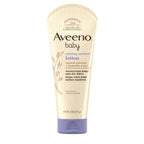 Buy now AVEENO Baby Lavender & Vanilla Calming Comfort Lotion 8 oz (Pack of 3) at indiglob india