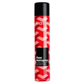 Matrix Styling Fixer Hairspray – For Volumizing Lift, 11.1 Oz