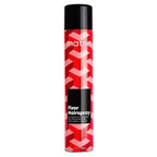 Matrix Styling Fixer Hairspray – For Volumizing Lift, 11.1 Oz