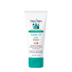 Fairy Tales Curly Q Kids Styling Spray Gel, 8oz