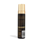 Buy now Bondi Sands Liquid Gold Self Tanning Foam | Lightweight + Quick Dry Foam Enriched with Argan Oil, Provides a Hydrated Streak-Free Tan | 6.76 Oz/200 mL at indiglob india