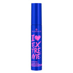 Buy now essence | I Love Extreme Volume Mascara Waterproof | Paraben Free | Cruelty Free | Black (Pack of 1, Waterproof) at indiglob india