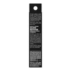 Buy now e.l.f. Glow Reviver Lip Oil, Nourishing Tinted Lip Oil For A High-shine Finish, Infused With Jojoba Oil, Vegan & Cruelty-free, Pink Quartz at indiglob india