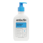 AmLactin Intensive Healing Body Lotion, 15% Lactic Acid, 14.1 oz | 15% body lotion with lactic acid and ceramide 3 exfoliates and deeply moisturizes extremely dry skin for smoother skin.