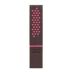 Buy now Burt's Bees 100% Natural Moisturizing Lipstick, Fuchsia Flood - 1 Tube at indiglob india