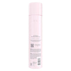 Nexxus XXL Volume Hairspray Medium Hold & Humidity Protection 10 oz | For flat hair - delivers 48 hour volume and flexible hold with shine and humidity protection.