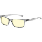 Buy now Gunnar Vertex Blue Light Blocking Eyewear at indiglob india