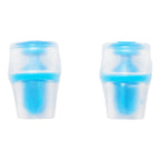 HydraPak Blaster Bite Valve Sheath Bite Valve Replacement (2-Pack)