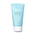 Buy now e.l.f. SKIN Holy Hydration! Sleeping Mask, Moisturizing & Plumping Dual-Use Sleep Or Rinse-Off Face Mask, Soothes Skin With A Creamy Formula at indiglob india