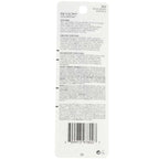 Buy now REVLON ColorStay Eyeliner with SoftFlex, Black Brown 202, 0.01 Ounce (28 g) (Pack of 2) at indiglob india