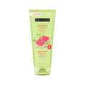 Buy now Freeman Soothing Watermelon & Aloe Gel Facial Mask, Hydrates, Nourishes, & Soothes Irritated Skin, Cooling, Calming Gel Face Mask, For Sensitive & Break-Out Prone Skin, 6 fl.oz. Tube, 1 Count at indiglob india