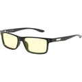 Buy now Gunnar - Blue Light Reading Glasses - Blocks 65% Blue Light - Vertex Onyx, Amber Tint '+1.5 Power at indiglob india