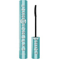 L'Oreal Paris Extensionist Mascara, Lengthening, Volumizing, and Curling Formula For a Lash Extension Eye Makeup Look, Washable Blackest Black