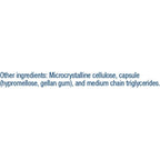 Buy now Renew Life Women's Probiotic Capsules, 50 Billion CFU Guaranteed, Supports pH Balance, Vaginal, Urinary, Digestive and Immune Health(2), L. Rhamnosus GG, Dairy, Soy and Gluten-Free, 30 Count at indiglob india