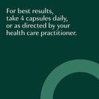 ALGAECAL Plus Calcium Supplement for Bone Density, D3 K2, 120 Caps, 3 Packs | Organic red algae calcium with D3 (1600 IU), K2 MK-7 (100mg), magnesium (350mg) & trace minerals for stronger bones.