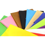 Buy now Rose Flavor Nylon Ribstop Waterproof Fabric 1.7OZ 70D 58“ by 1 Yard(Black) at indiglob india