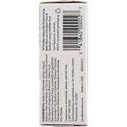 Buy now Yardley London English Lavender with Essential Oils Soap Bar, 4.25 oz Bar (Pack of 10) at indiglob india