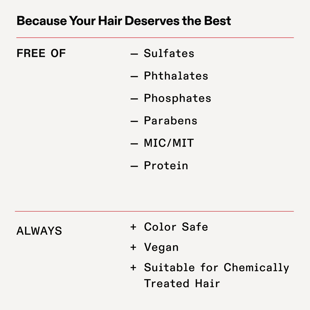 Olaplex N°.7 Bonding Hair Oil | High Shine, 30 mL | Heat Protection Up to 450°F/232°C, Use on Wet or Dry Hair, Vitamin E and Sunflower Seed Oil