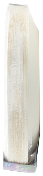 Repurpose Compostable 9 Inch Plates 20 Count, 20 CT