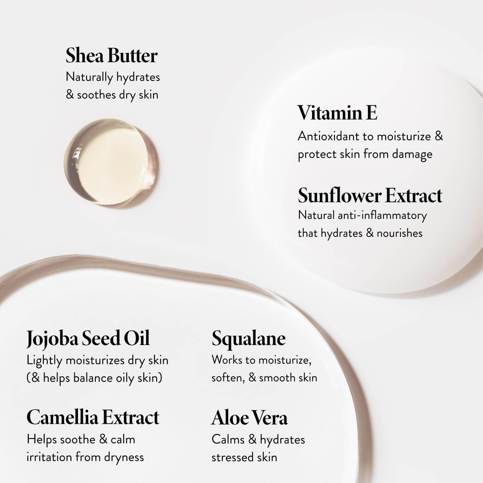 LAURA GELLER Spackle Makeup Primer - Hydrate - Super-Size 2 Fl Oz