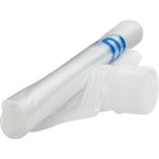 Buy now Platypus Platy 2-Liter Ultralight Collapsible Backpacking Water Bottle at indiglob india