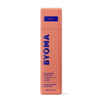 BYOMA Balancing Face Mist | pH Balanced Face Toner, Ceramides, Probiotics & Allantoin, Alcohol Free Toner Spray, Balance, Soothe & Refresh